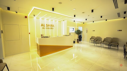 Dubai Companies list