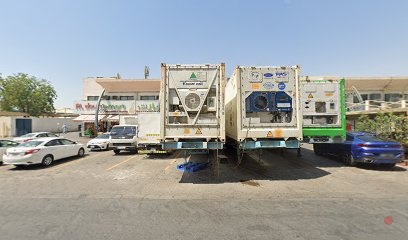 Dubai Companies list