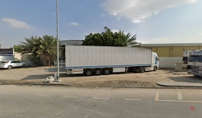 Dubai Companies list