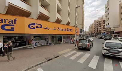 Dubai Companies list