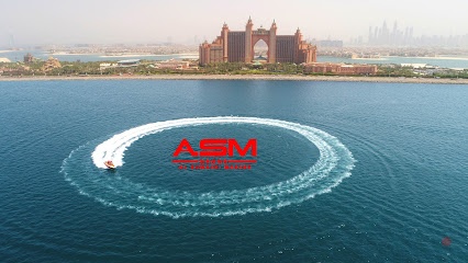 Dubai Companies list