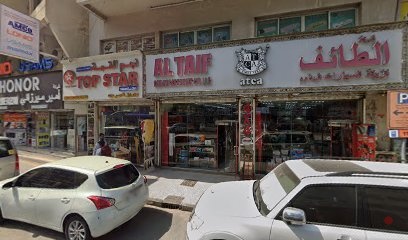 Dubai Companies list