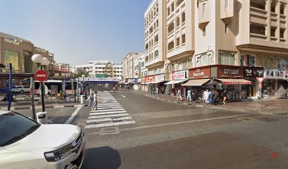 Dubai Companies list