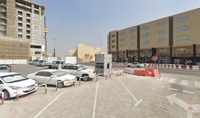 Dubai Companies list