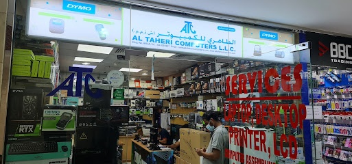 Dubai Companies list