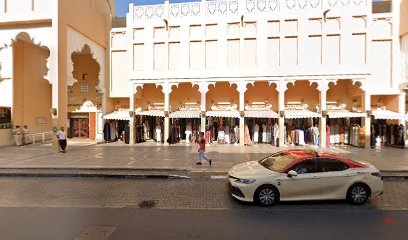 Dubai Companies list
