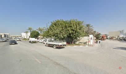 Dubai Companies list