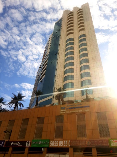 Dubai Companies list