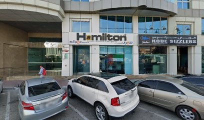 Dubai Companies list