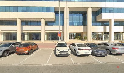 Dubai Companies list