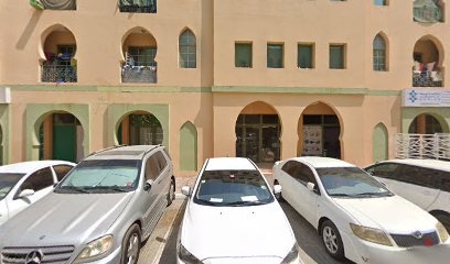 Dubai Companies list