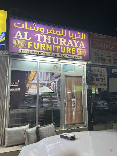 Dubai Companies list