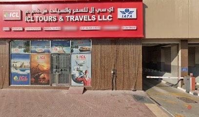 Dubai Companies list