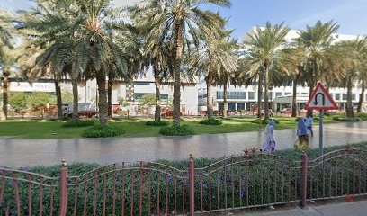 Dubai Companies list