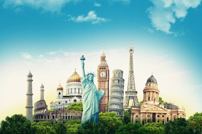 Dubai Companies list