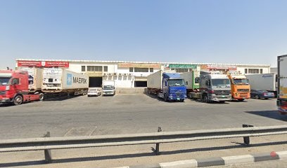 Dubai Companies list