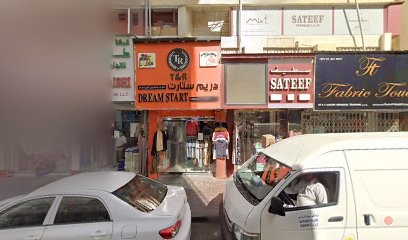 Dubai Companies list