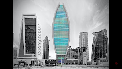 Dubai Companies list