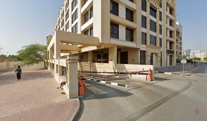 Dubai Companies list