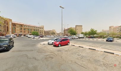 Dubai Companies list