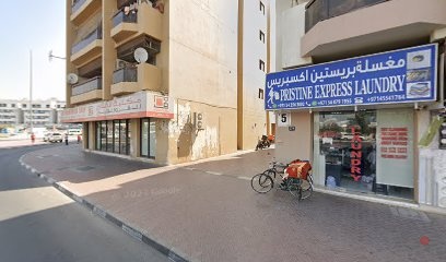 Dubai Companies list