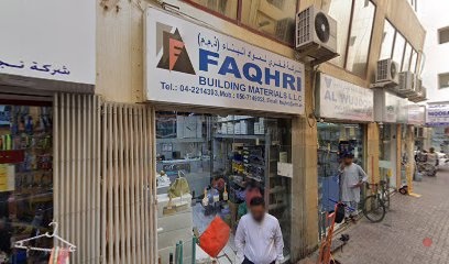 Dubai Companies list