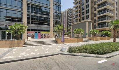 Dubai Companies list