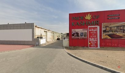 Dubai Companies list