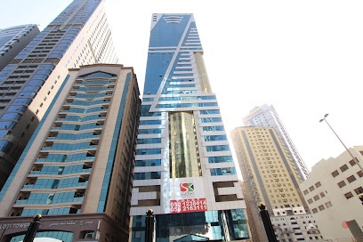 Dubai Companies list