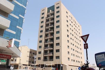 Dubai Companies list