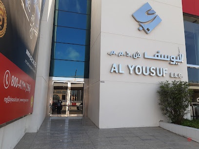 Dubai Companies list