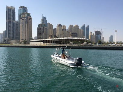 Dubai Companies list