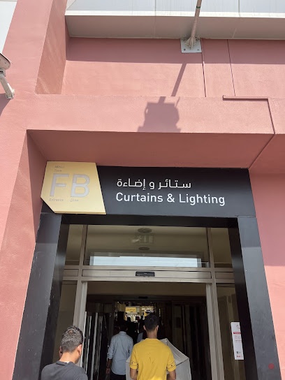 Dubai Companies list