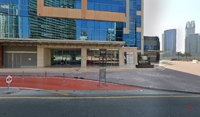Dubai Companies list