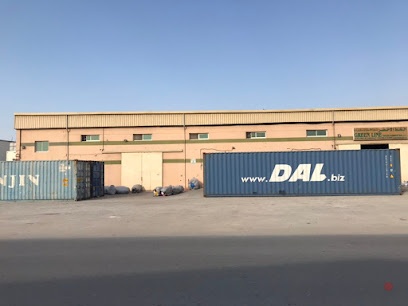 Dubai Companies list