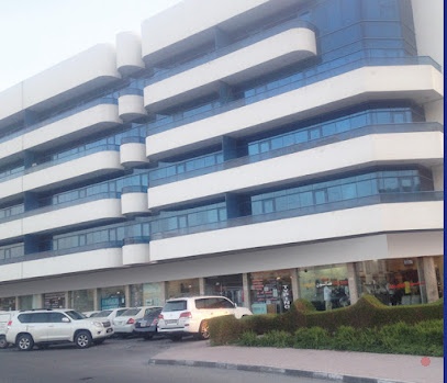 Dubai Companies list