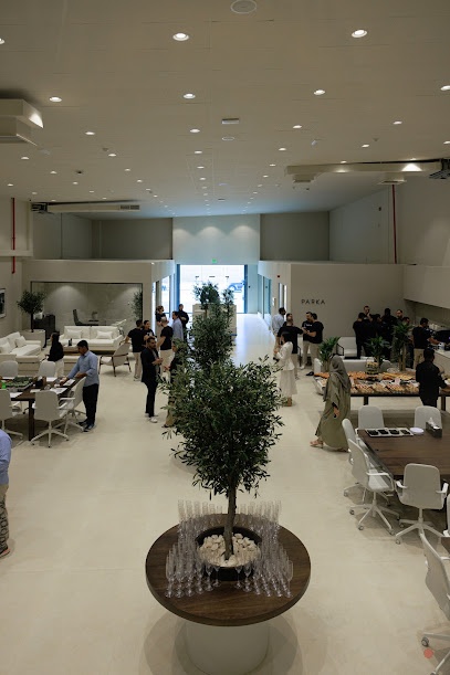 Dubai Companies list