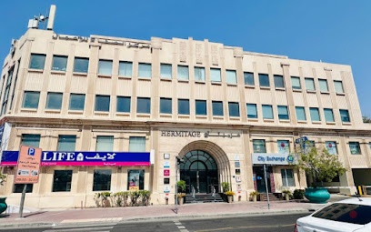 Dubai Companies list