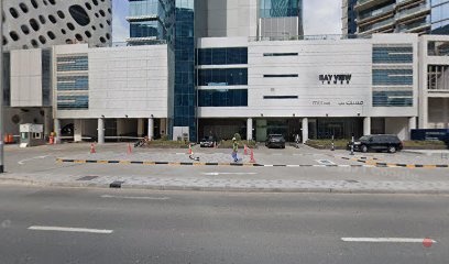 Dubai Companies list