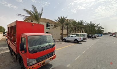 Dubai Companies list