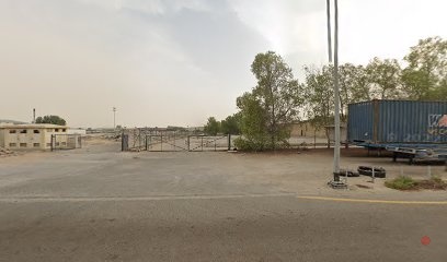 Dubai Companies list