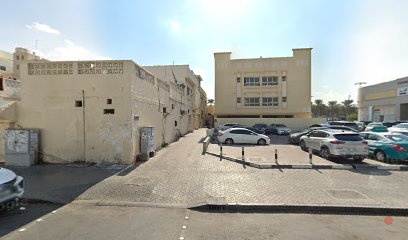 Dubai Companies list