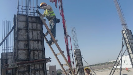 Dubai Companies list