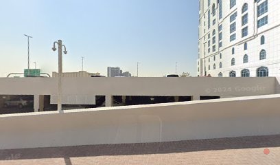 Dubai Companies list