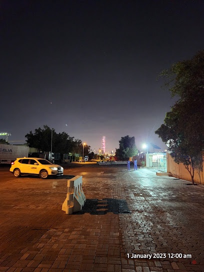 Dubai Companies list