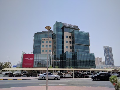 Dubai Companies list