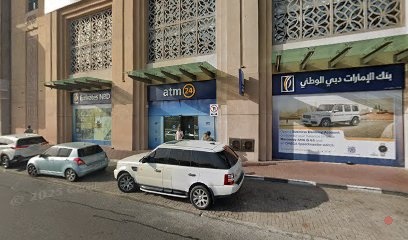 Dubai Companies list