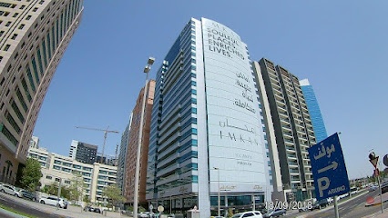 Dubai Companies list