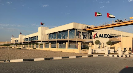 Dubai Companies list