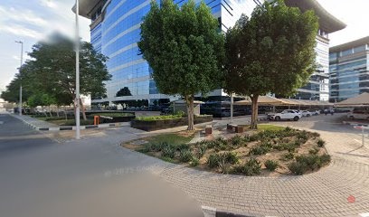 Dubai Companies list